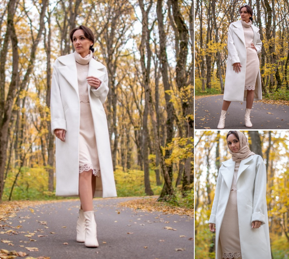 [Юлия Золотухина] [Шитье] Марафон _Пальто-халат_ (_0.png